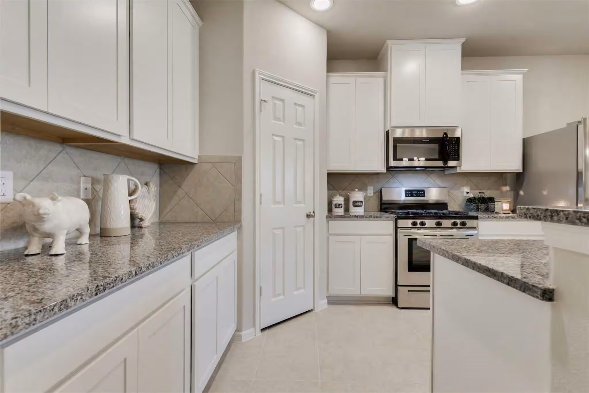 Photo 7 of 27227 Mockingbird Terrace Lane, Magnolia, TX
