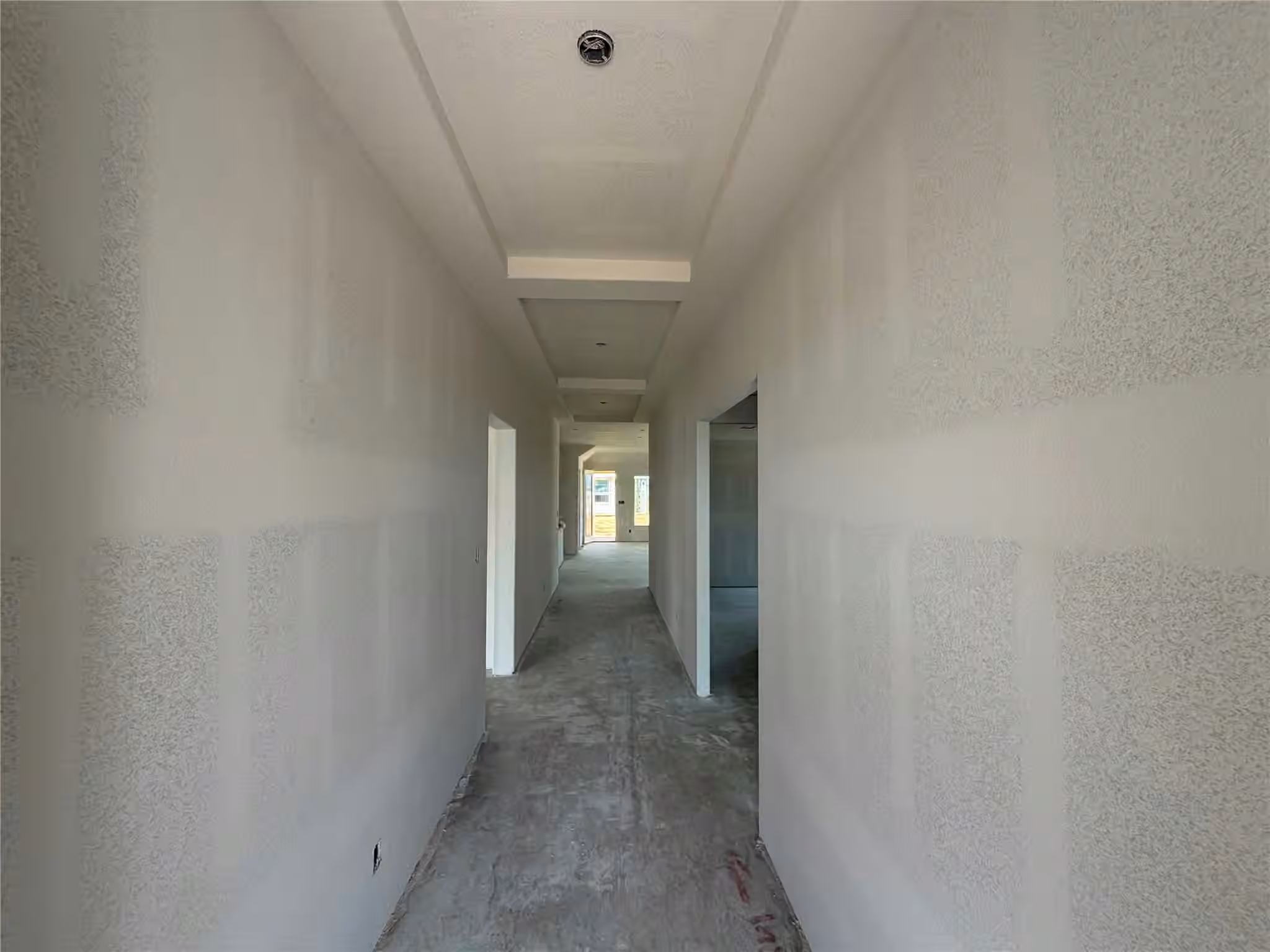 Photo 3 of 717 Green Ash Way, Waller, TX