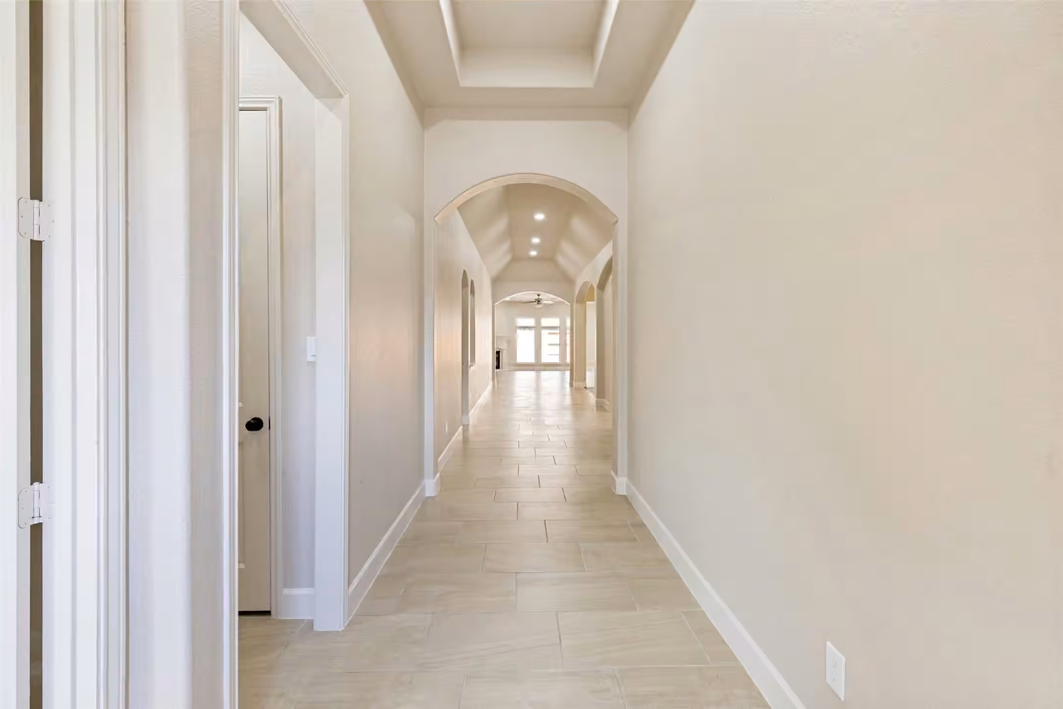 Photo 6 of 10822 Croftmore Drive, Richmond, TX