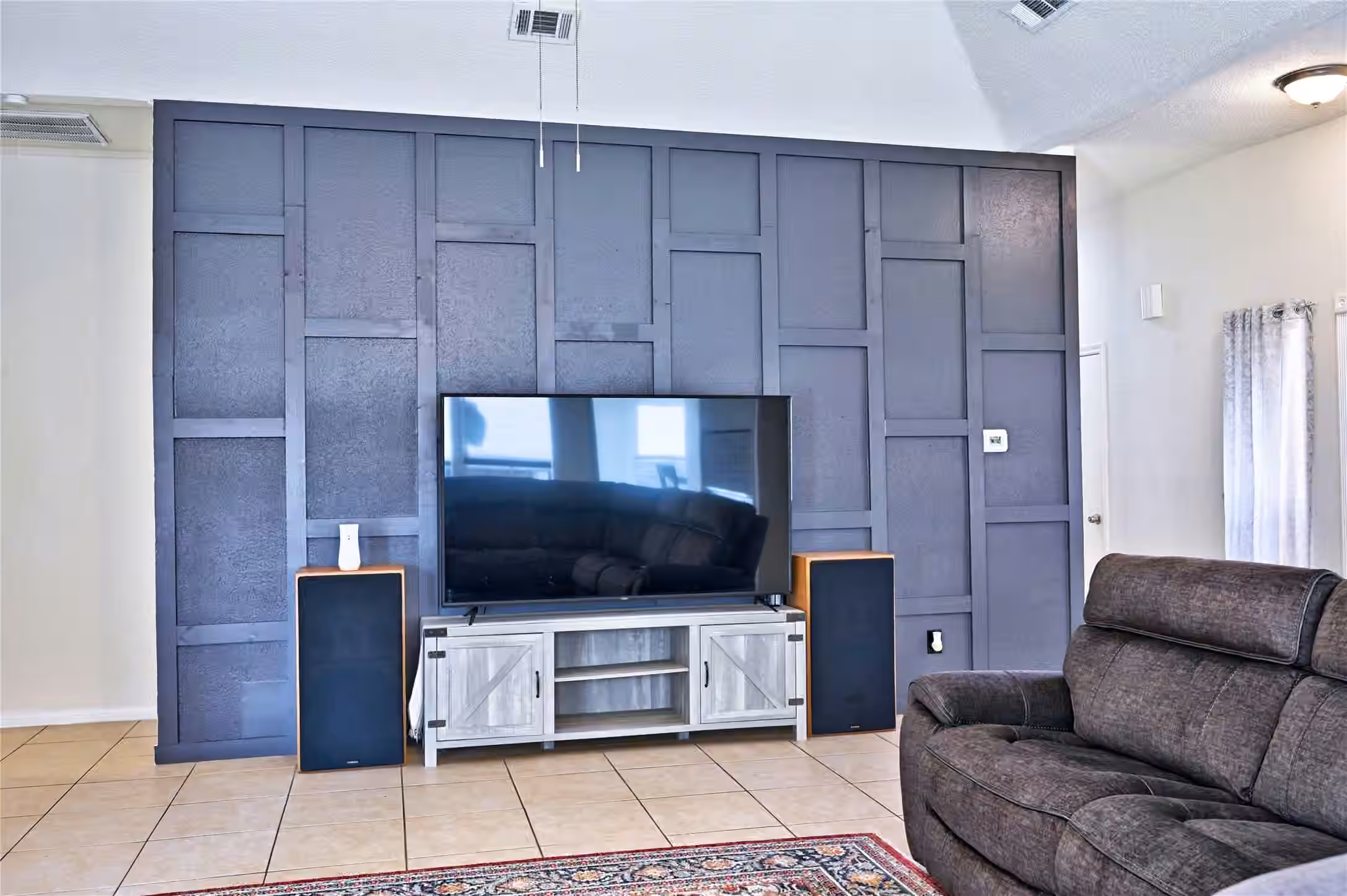 Photo 5 of 7407 Creekfield Drive, Spring, TX