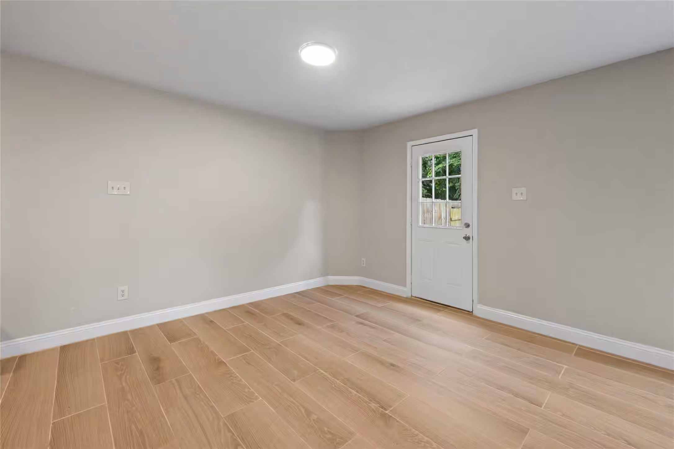 Photo 7 of 20506 Kenswick Drive, Humble, TX