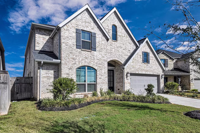 Photo of 31202 Crescent Hill Drive, Fulshear, TX 77441