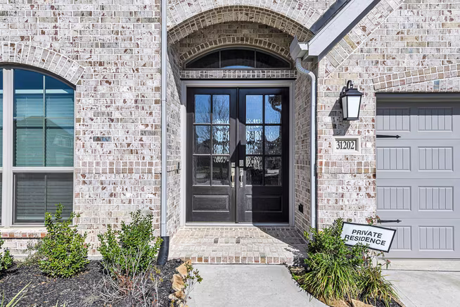 Photo 4 of 31202 Crescent Hill Drive, Fulshear, TX