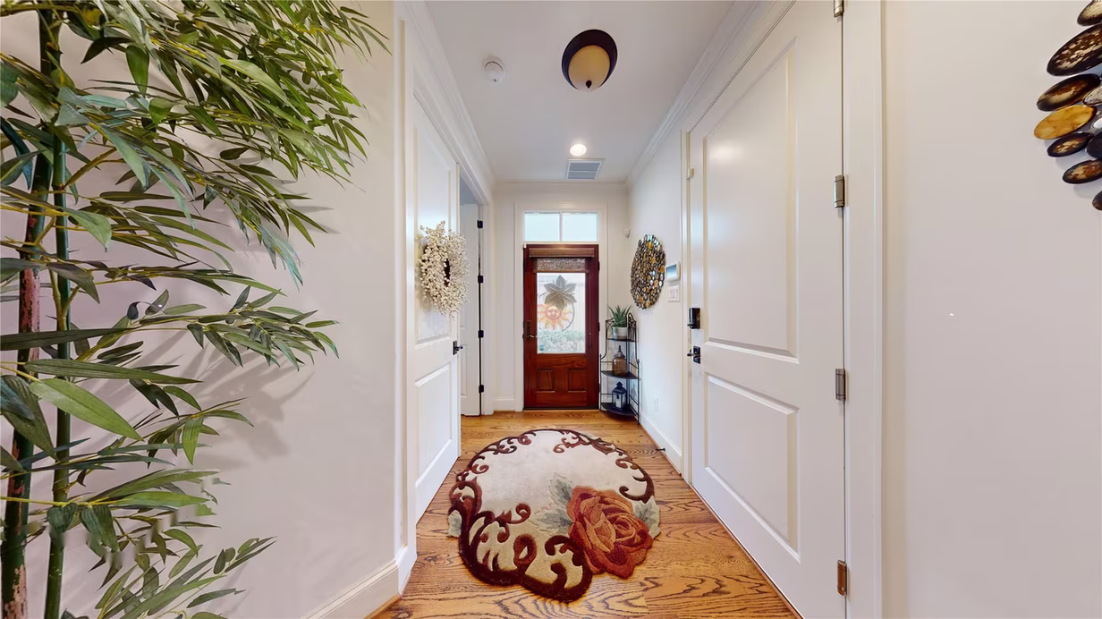 Photo 4 of 15927 Morgan Street, Sugar Land, TX