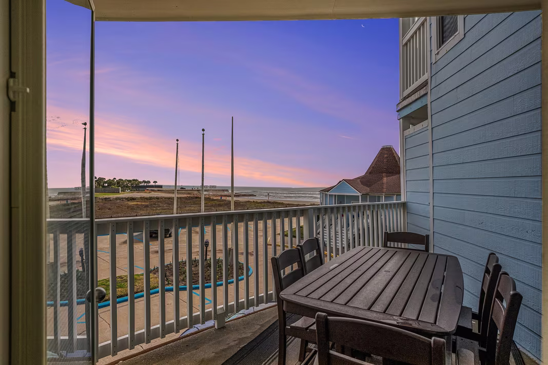Photo of 10811 Termini San Luis Pass Road 2123, Galveston, TX 77554