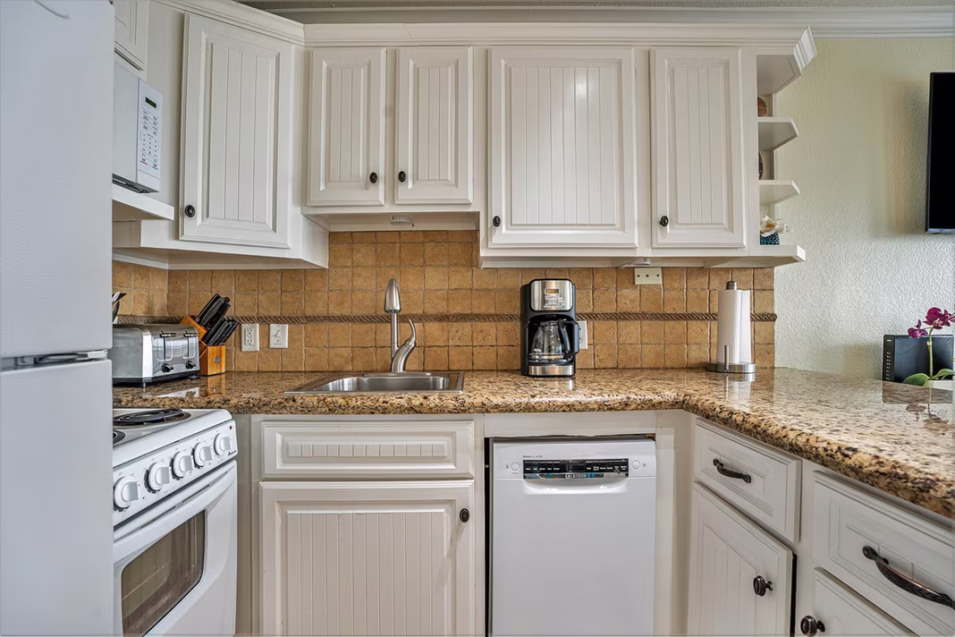 Photo 5 of 10811 Termini San Luis Pass Road 2123, Galveston, TX