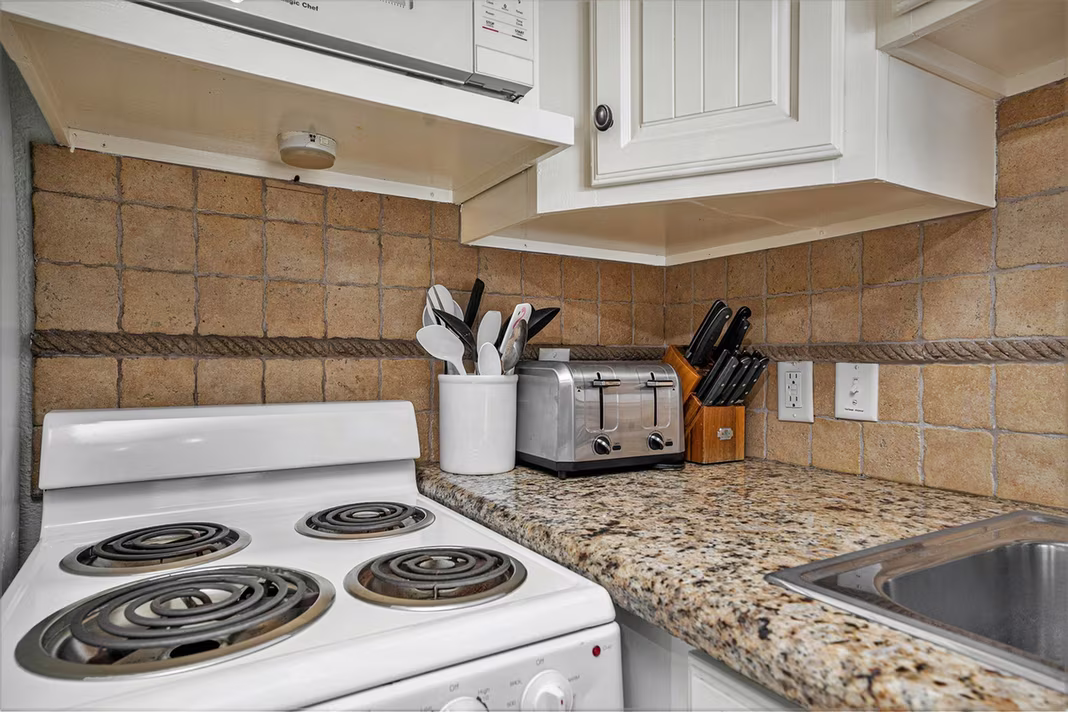 Photo 6 of 10811 Termini San Luis Pass Road 2123, Galveston, TX