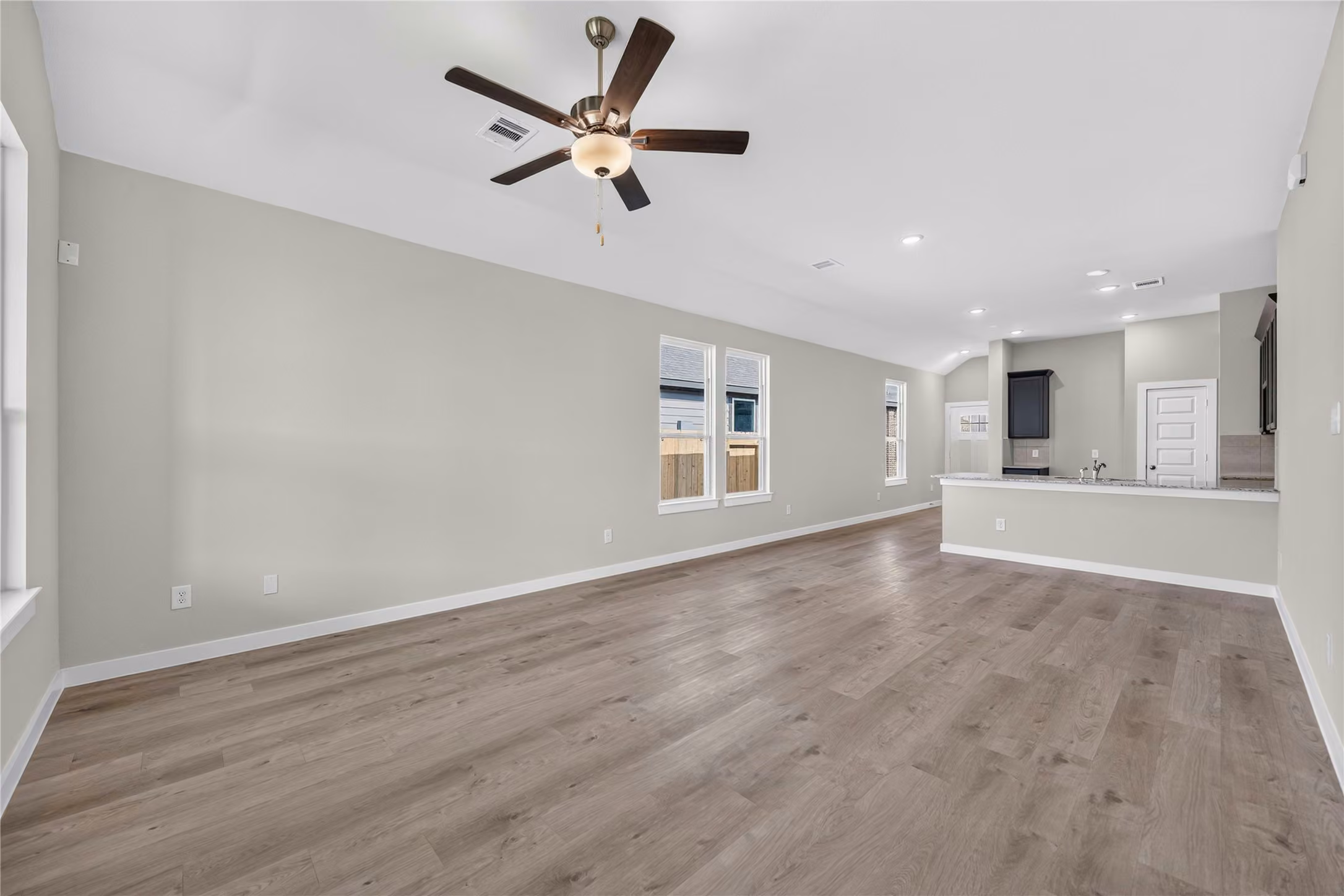 Photo 6 of 3066 Arrowwood Drive, Brookshire, TX