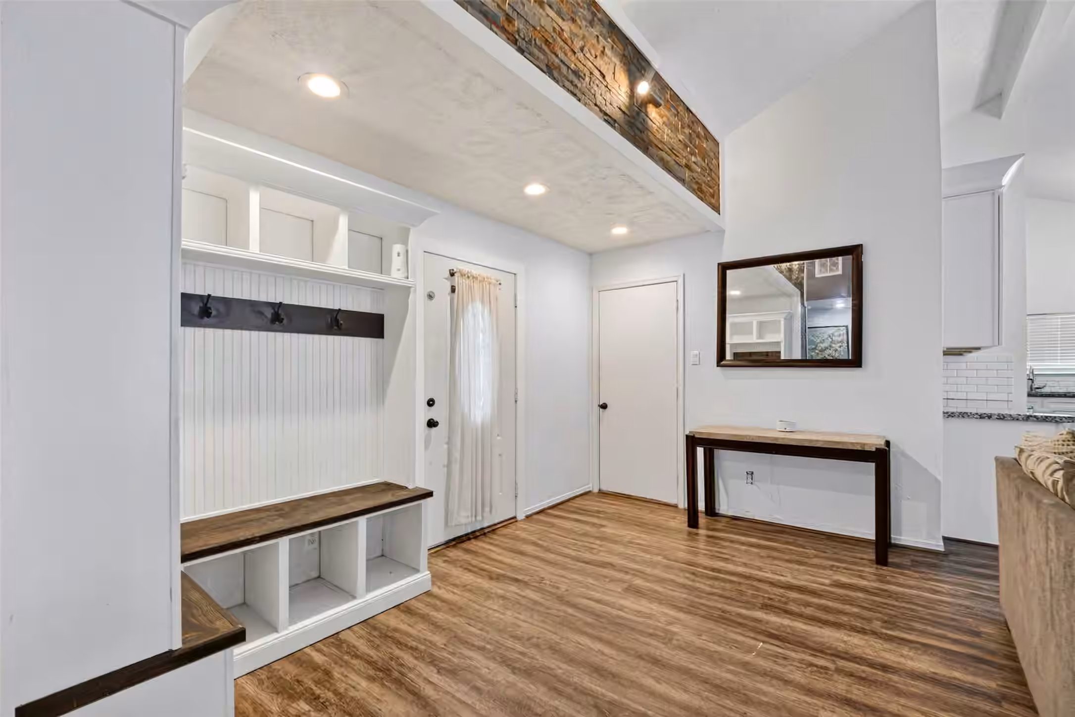 Photo 6 of 1011 Kensington Drive, Pearland, TX