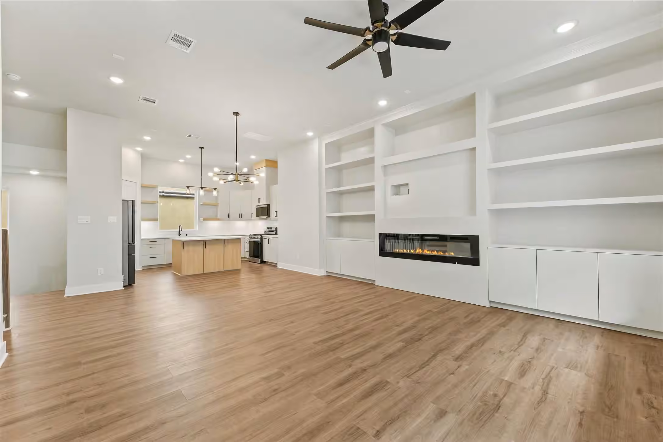 Photo 6 of 1930 Purswell Road, Houston, TX