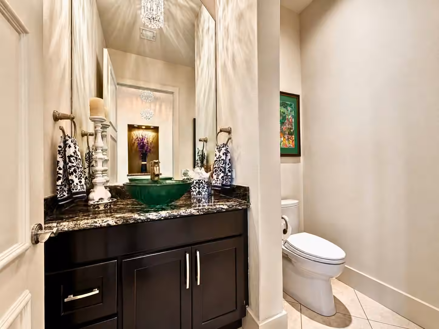 Photo 4 of 801 E Beach Drive BC2808, Galveston, TX