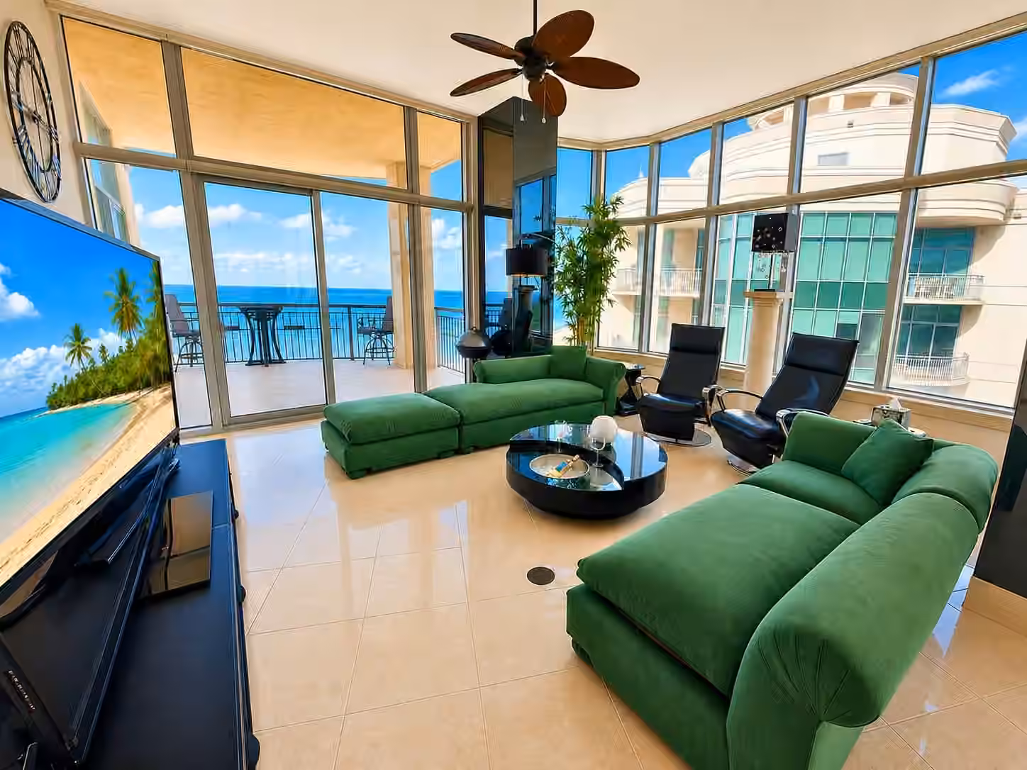 Photo 5 of 801 E Beach Drive BC2808, Galveston, TX