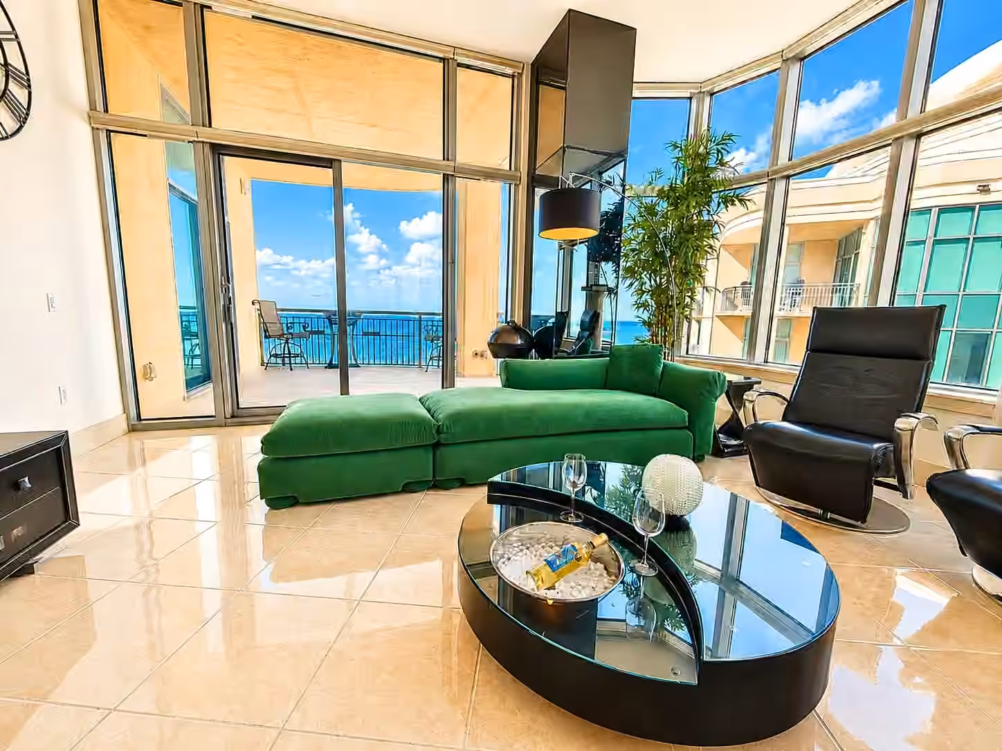 Photo 6 of 801 E Beach Drive BC2808, Galveston, TX