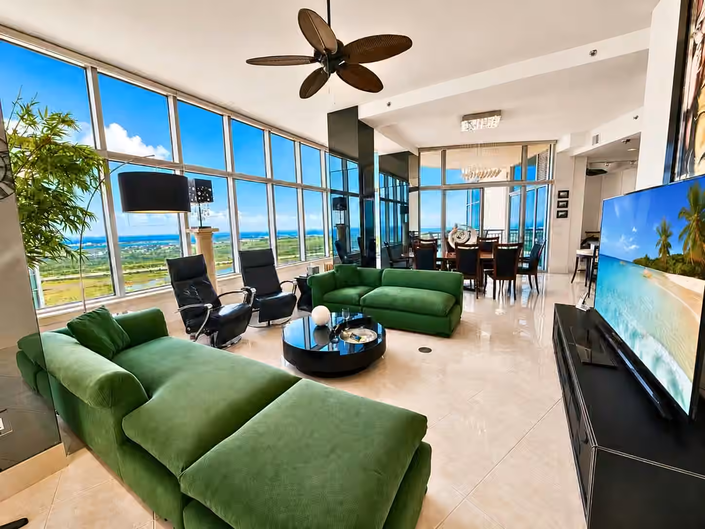 Photo 7 of 801 E Beach Drive BC2808, Galveston, TX