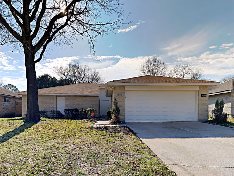 Photo of 24031 Griffin House Lane, Katy, TX 77493