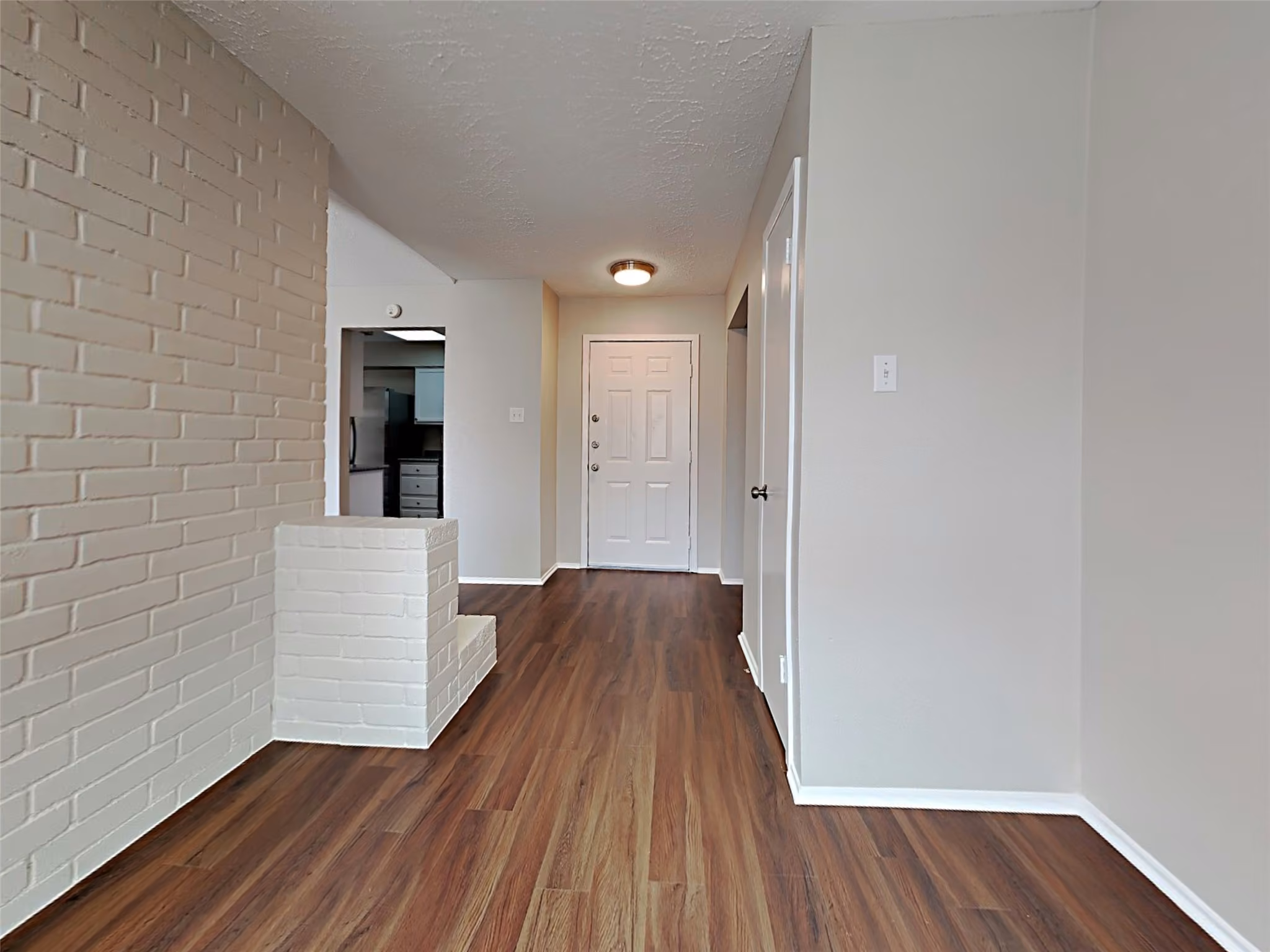 Photo 2 of 24031 Griffin House Lane, Katy, TX