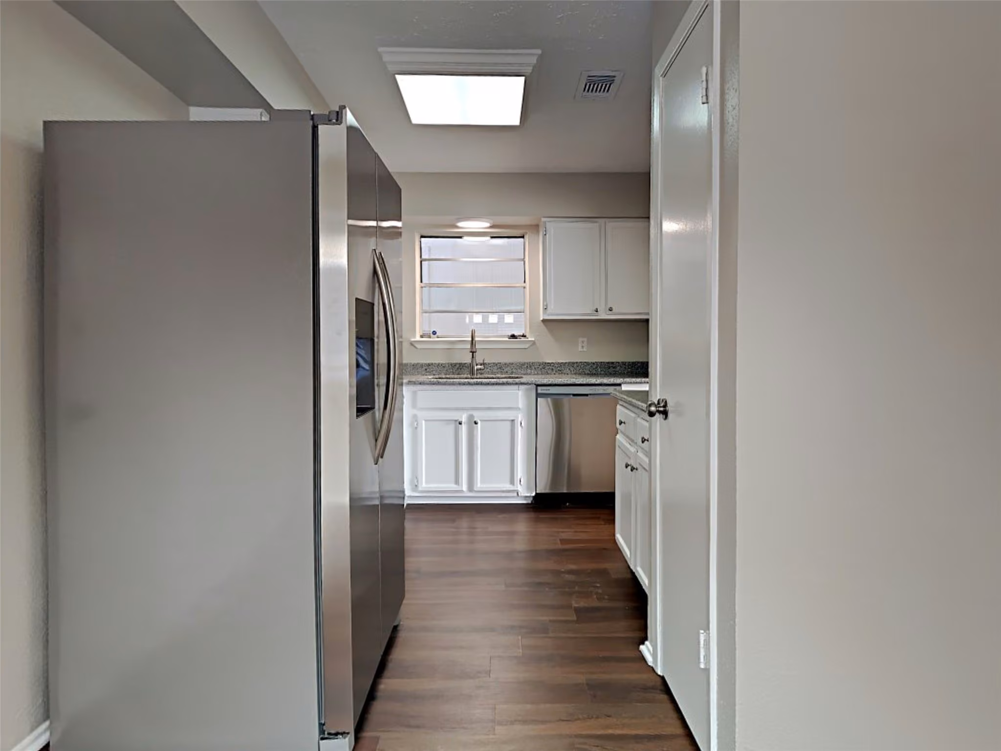 Photo 3 of 24031 Griffin House Lane, Katy, TX