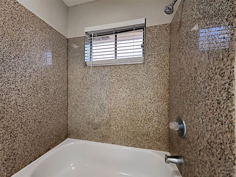 Photo 7 of 24031 Griffin House Lane, Katy, TX