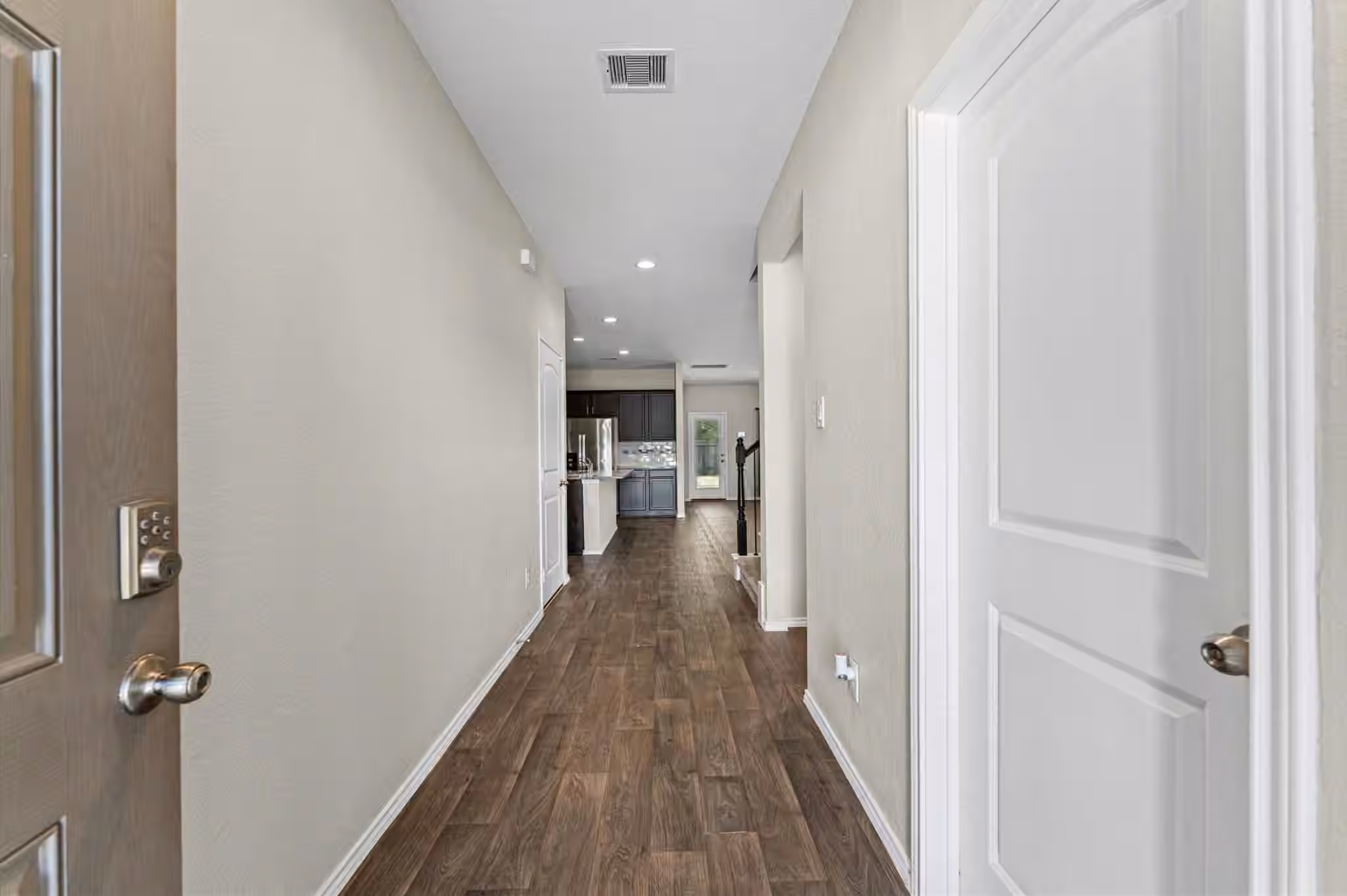 Photo 5 of 18264 Cascadia Mill Court, New Caney, TX