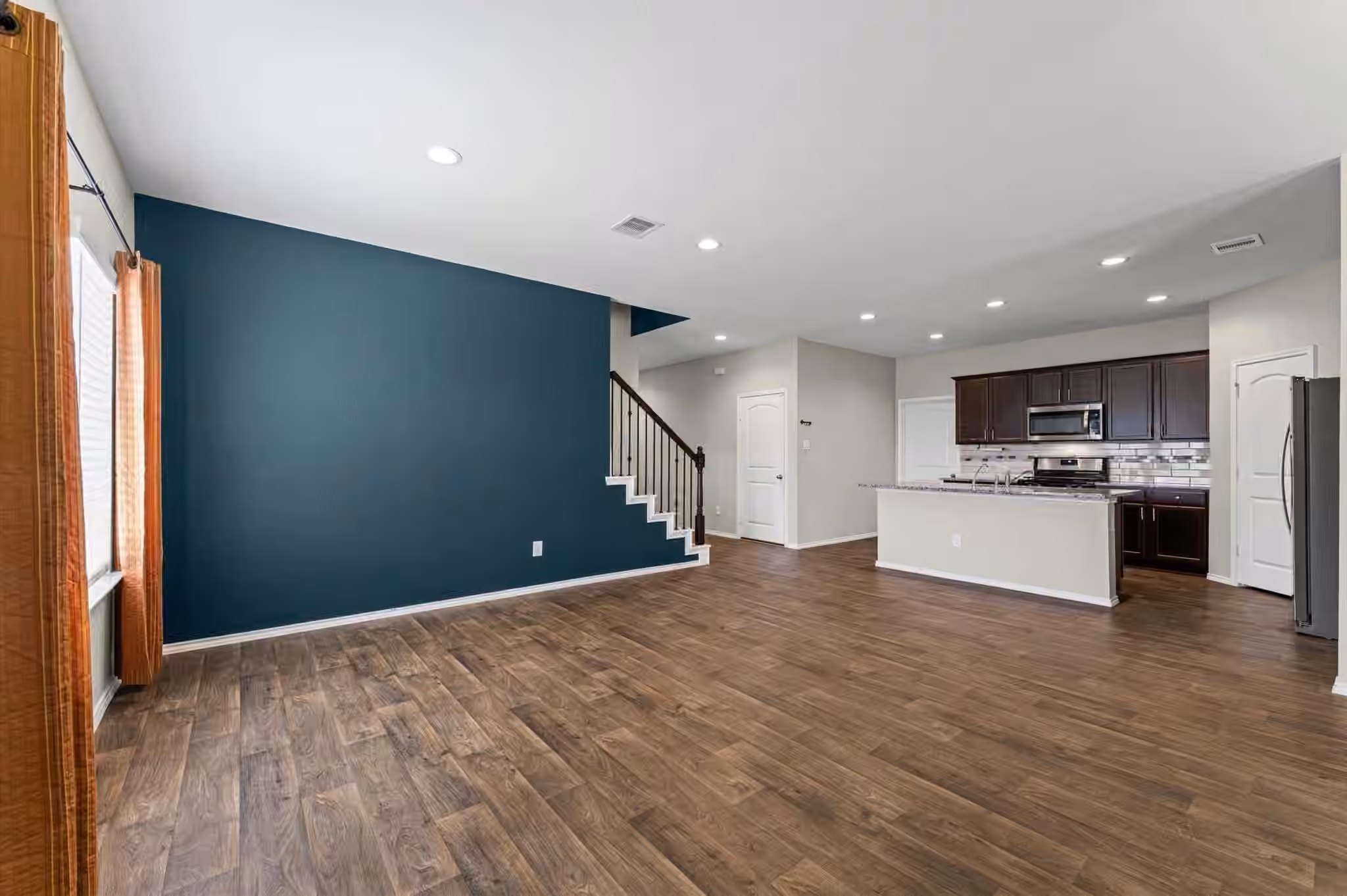 Photo 7 of 18264 Cascadia Mill Court, New Caney, TX