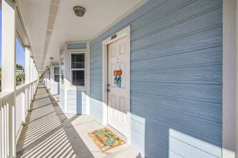 Photo of 10811 Termini San Luis Pass Rd Road 1314, Galveston, TX 77554