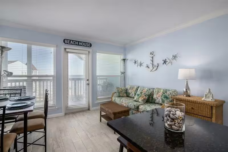 Photo 2 of 10811 Termini San Luis Pass Rd Road 1314, Galveston, TX