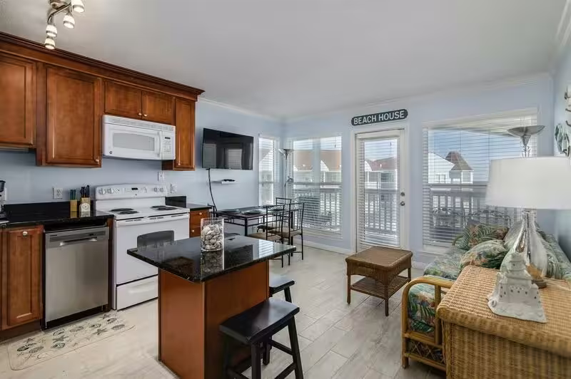 Photo 5 of 10811 Termini San Luis Pass Rd Road 1314, Galveston, TX