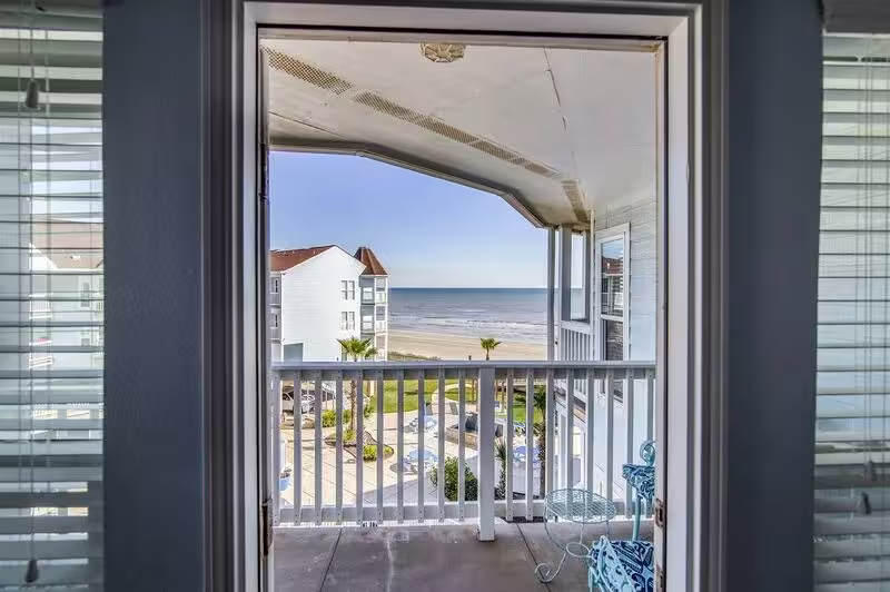 Photo 6 of 10811 Termini San Luis Pass Rd Road 1314, Galveston, TX