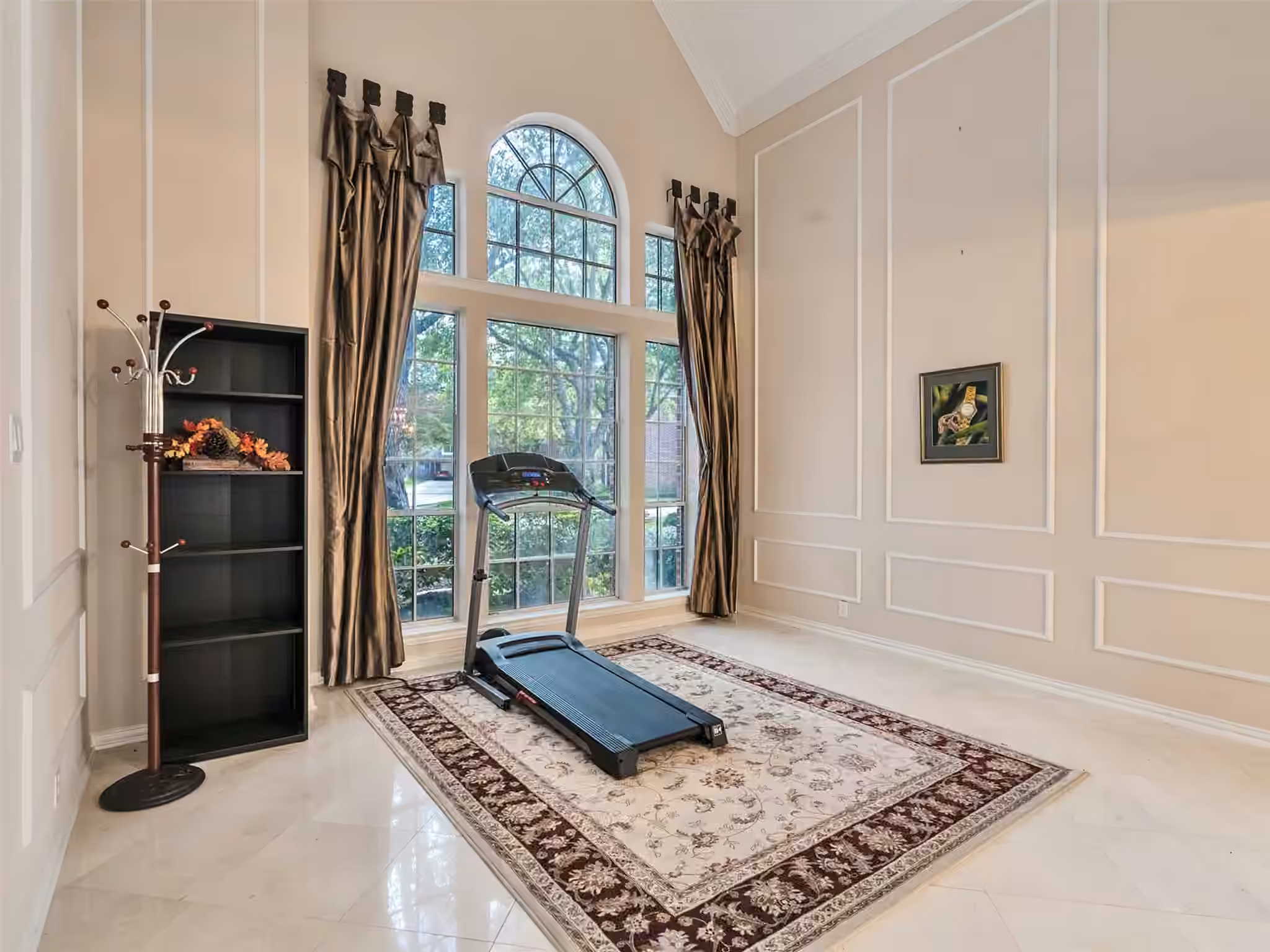 Photo 7 of 2911 Samantha Cove Court, Katy, TX