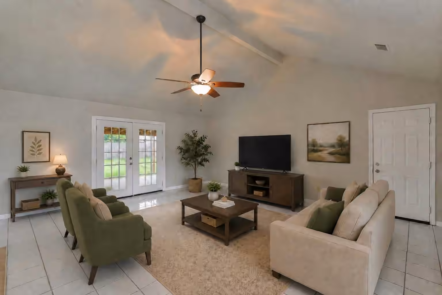 Photo 5 of 17547 Monsoon Court, Crosby, TX
