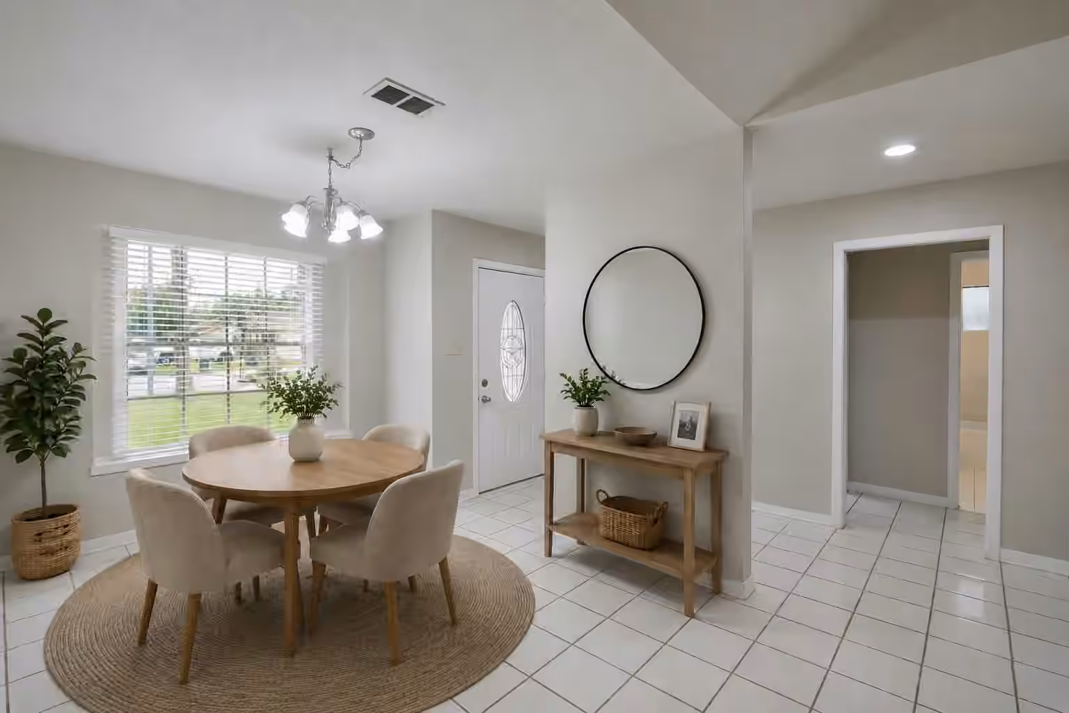 Photo 6 of 17547 Monsoon Court, Crosby, TX
