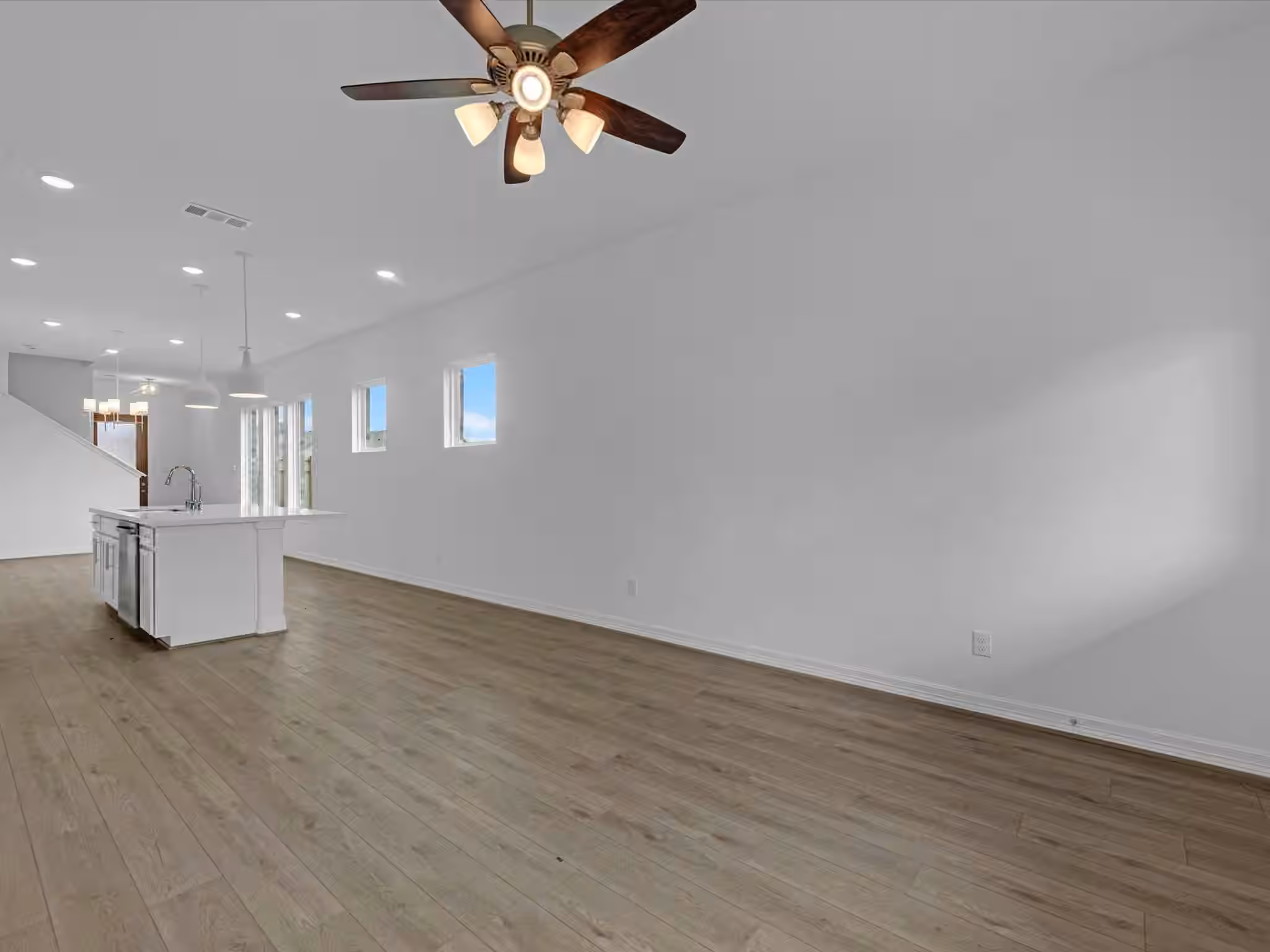 Photo 5 of 19023 Magnolia Willow Lane, Magnolia, TX