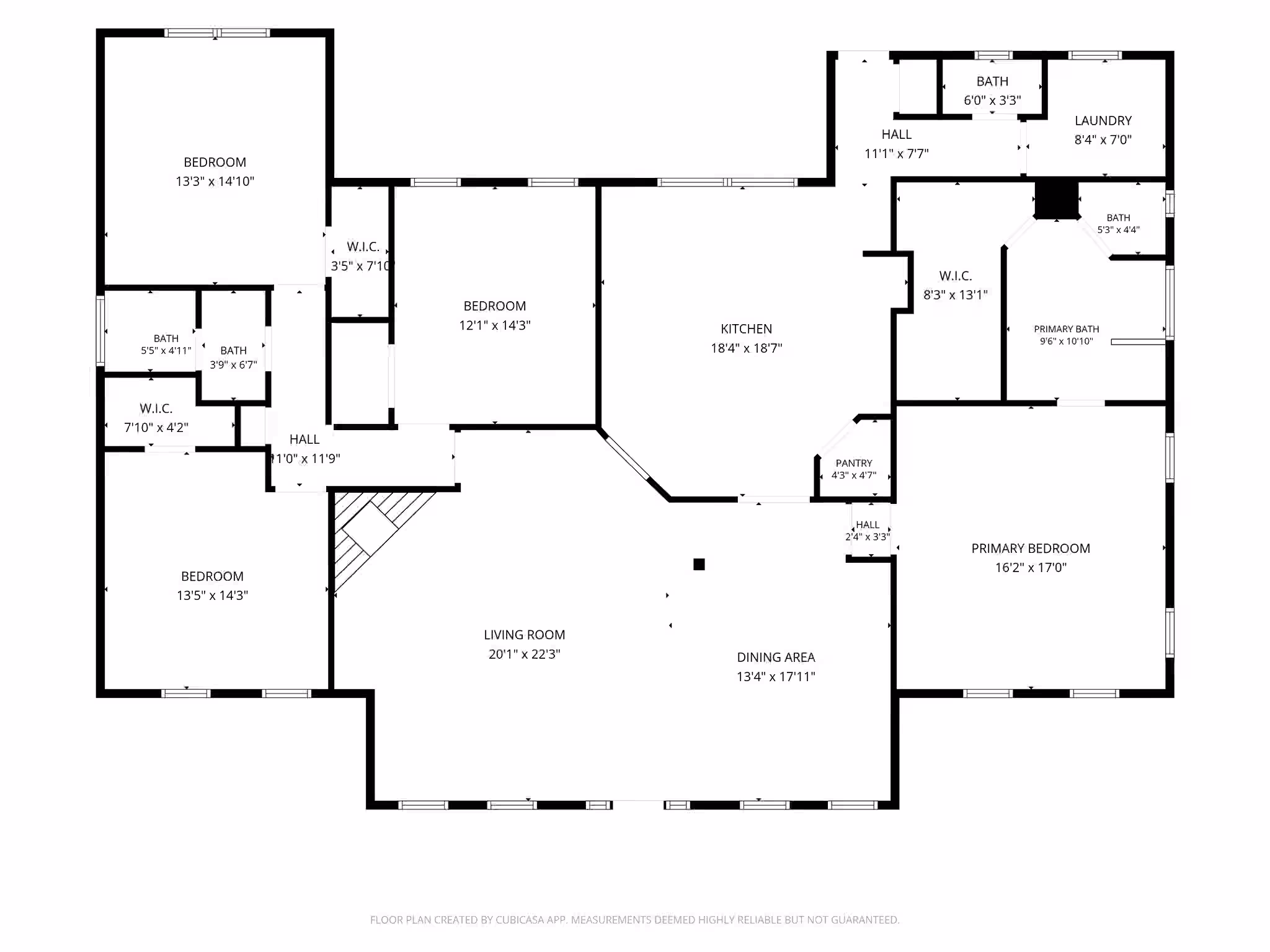 Photo 2 of 26320 Pin Oak Drive, Magnolia, TX