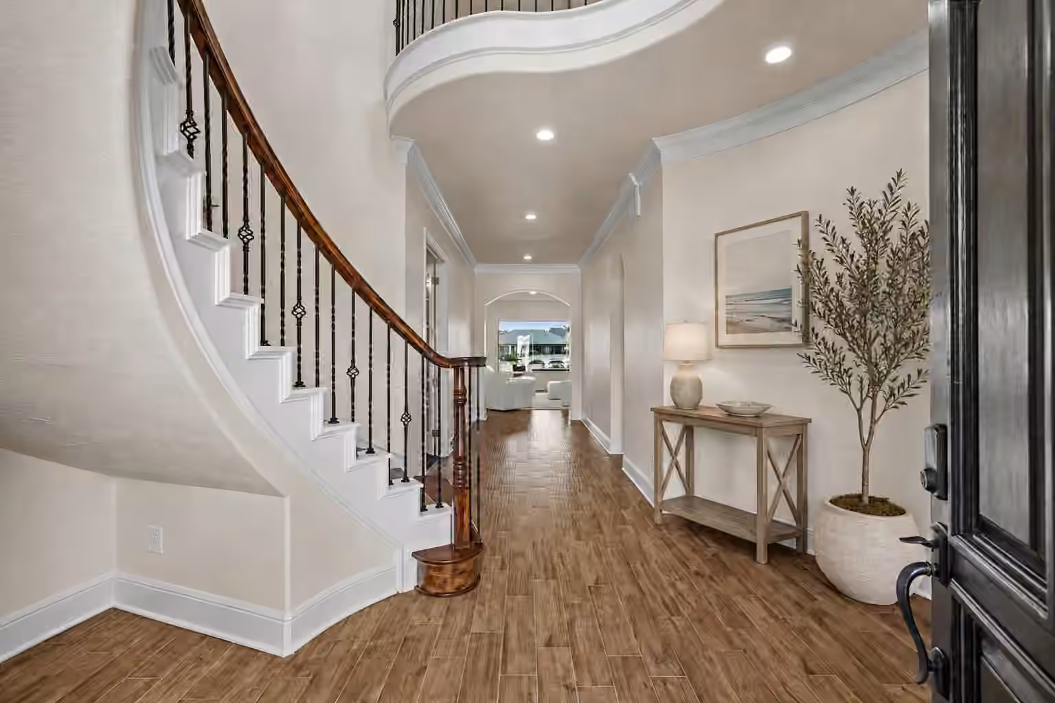 Photo 3 of 3038 S Island Drive, Seabrook, TX