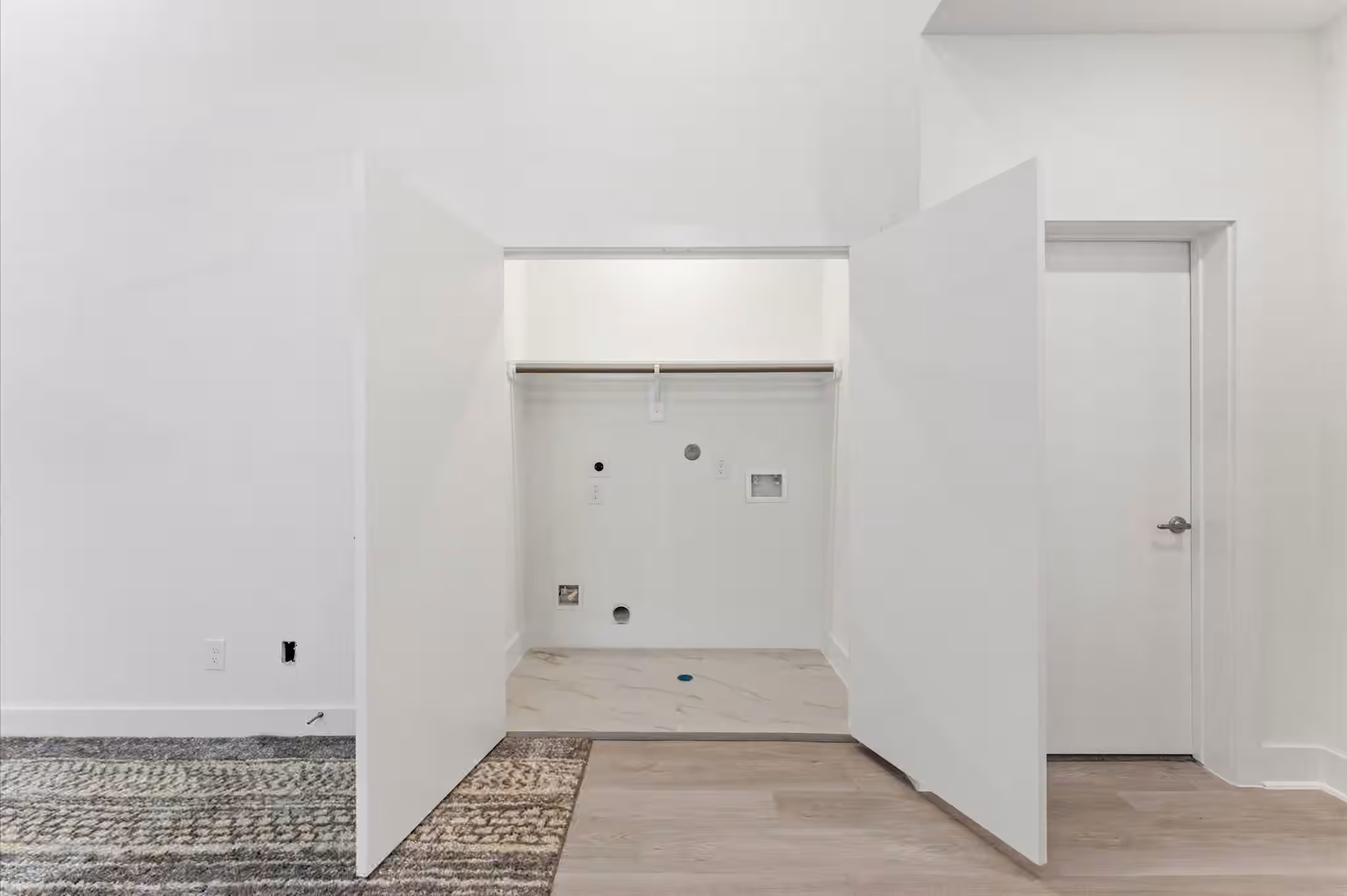 Photo of 9628 Habitat Street, Houston, TX