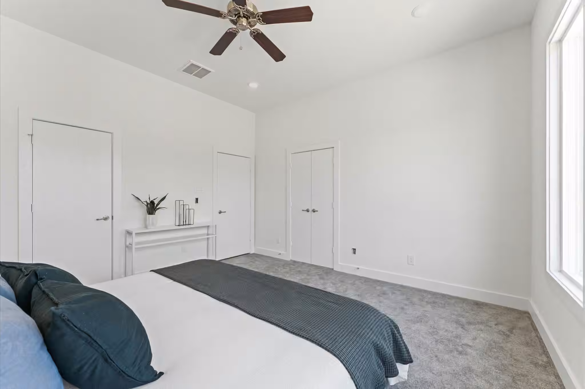 Photo 2 of 9628 Habitat Street, Houston, TX