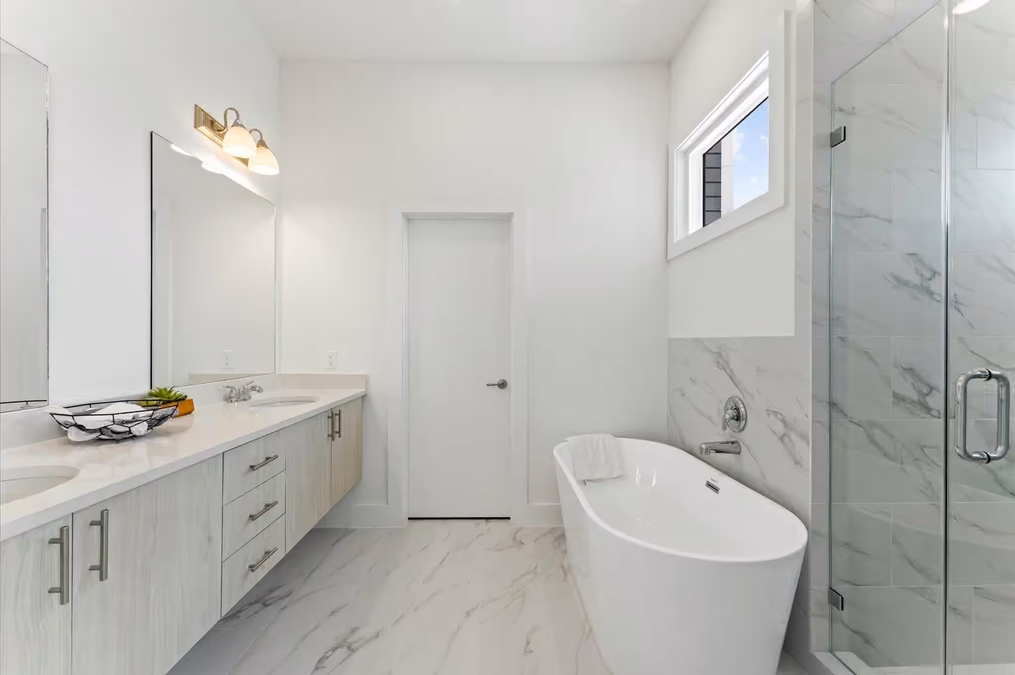Photo 5 of 9628 Habitat Street, Houston, TX