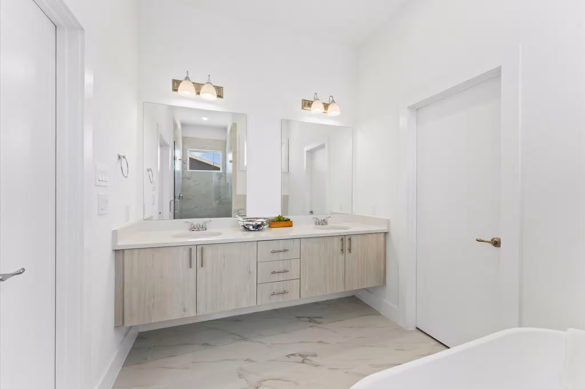 Photo 6 of 9628 Habitat Street, Houston, TX