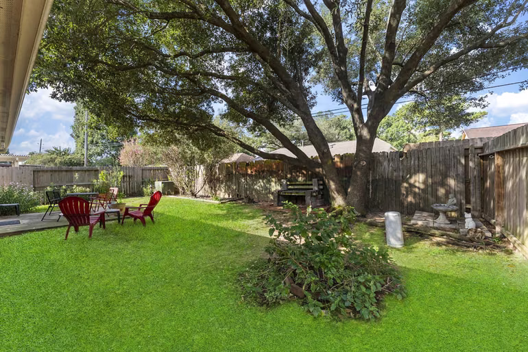 Photo 5 of 19807 N Villages Of Bridgestone Lane, Spring, TX