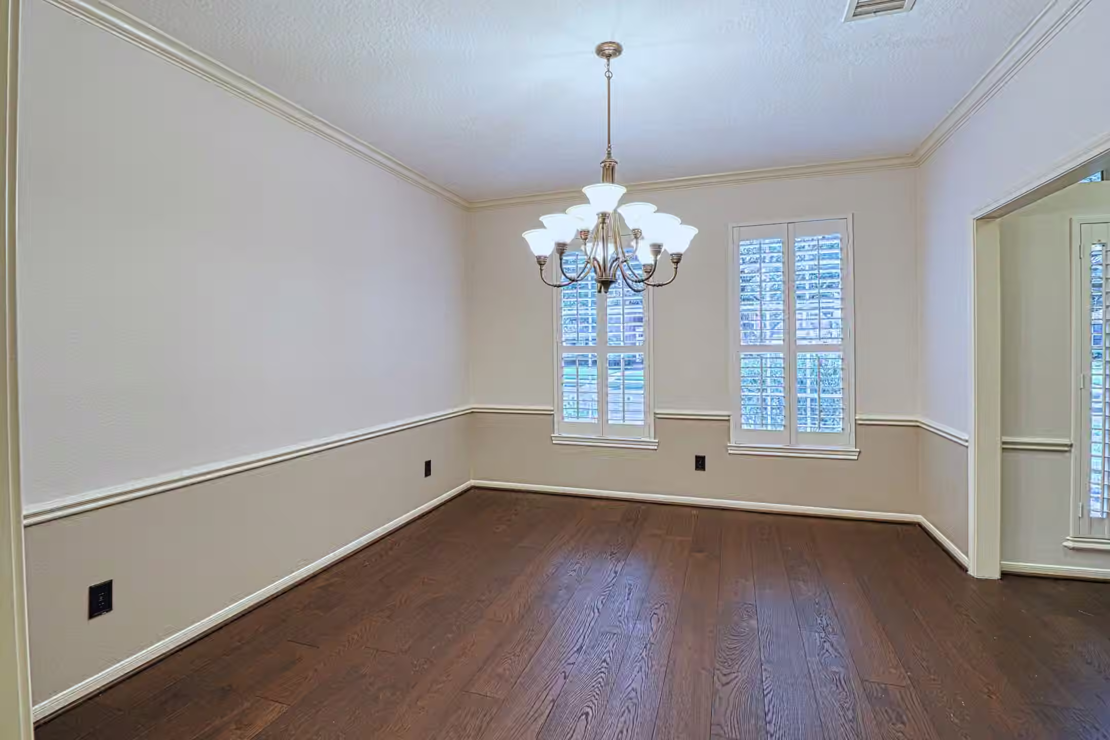 Photo 6 of 4415 Grand Cayman Drive, Sugar Land, TX
