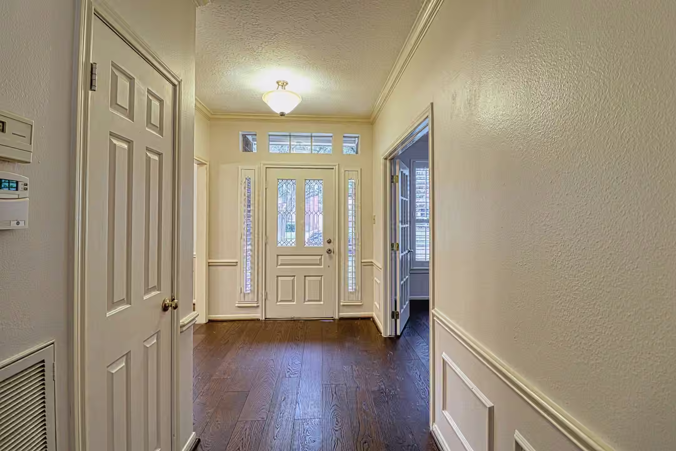 Photo 7 of 4415 Grand Cayman Drive, Sugar Land, TX