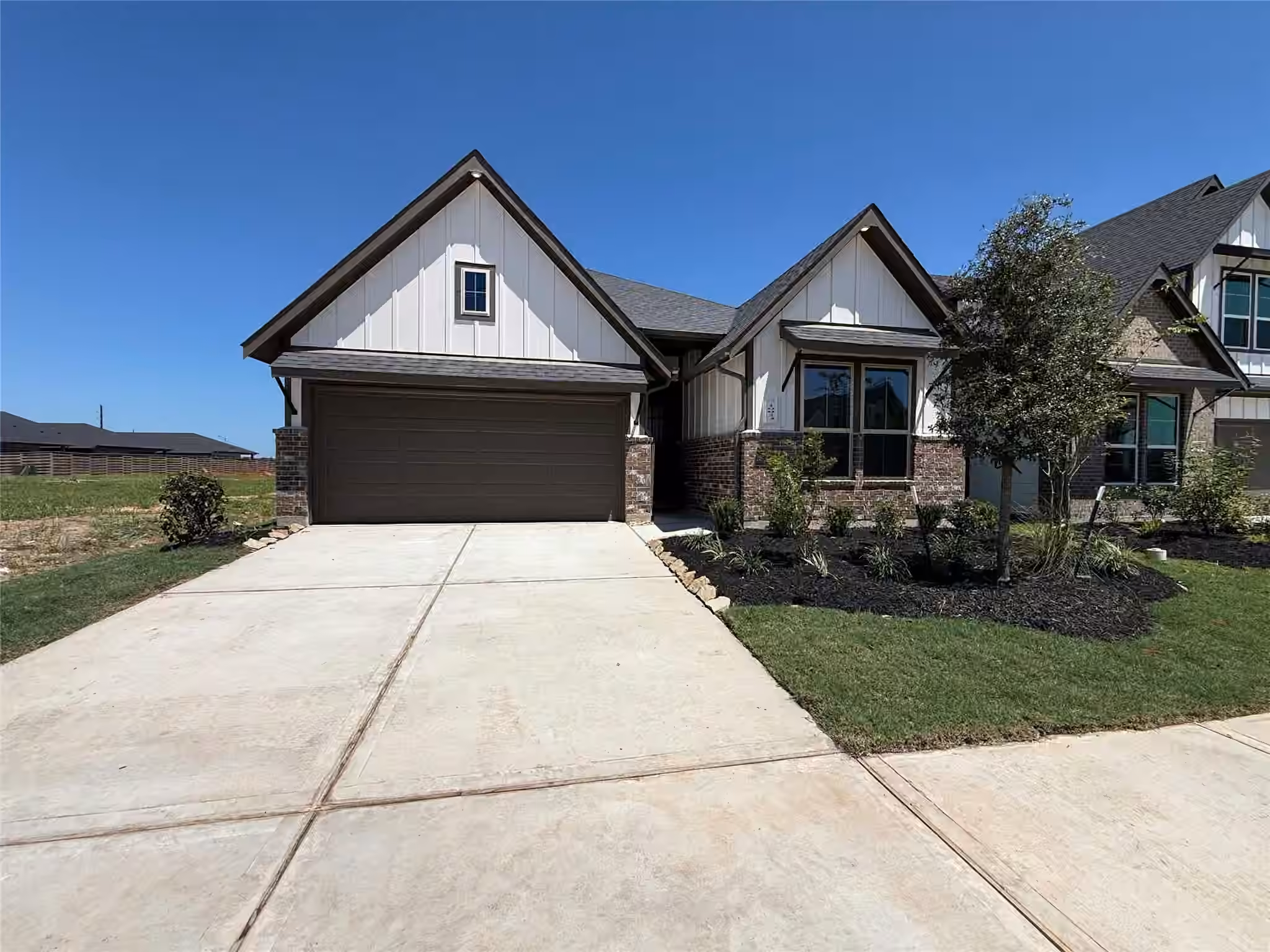 Photo of 10923 Endeavor Drive, Richmond, TX