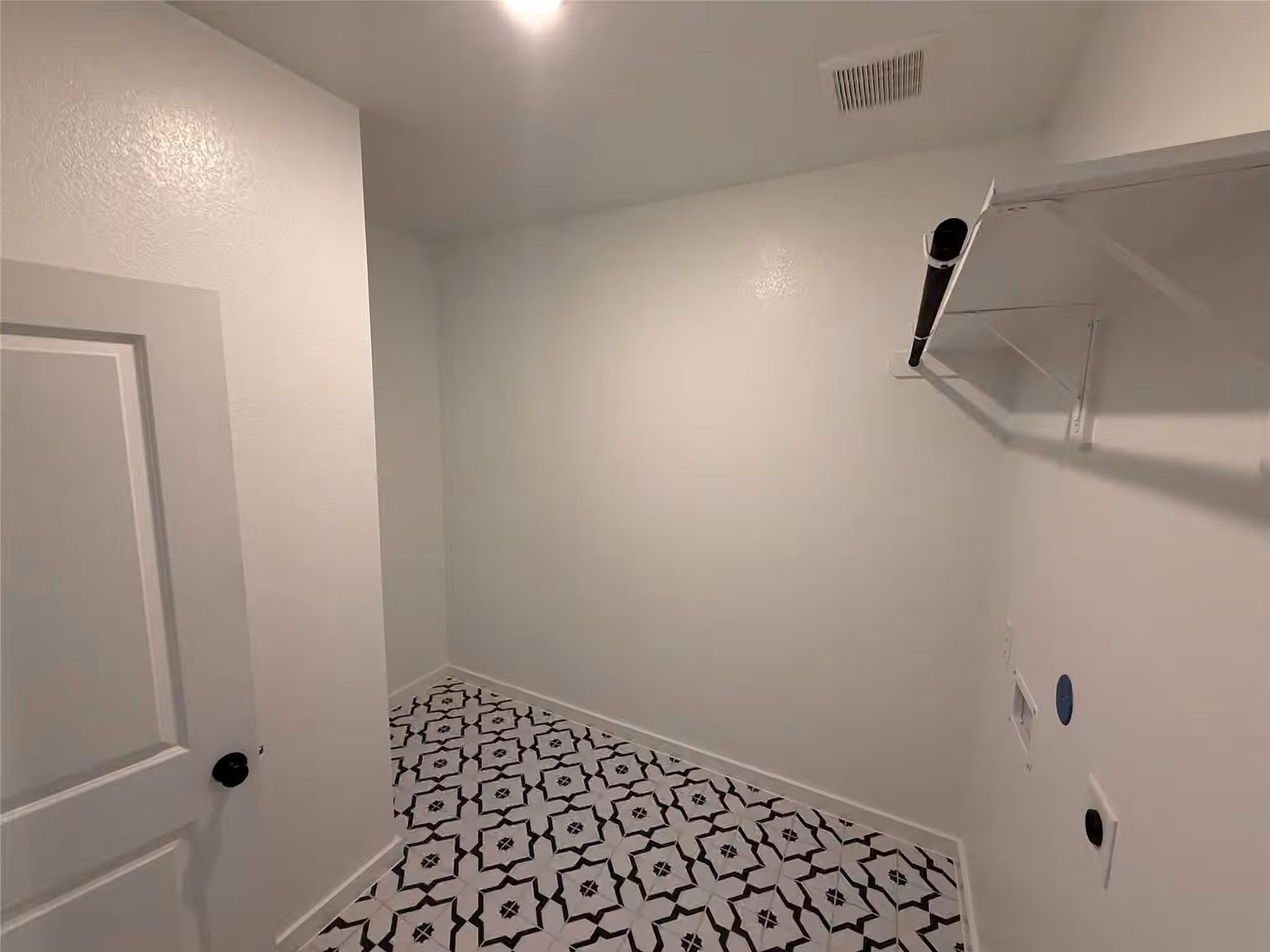 Photo 5 of 10923 Endeavor Drive, Richmond, TX