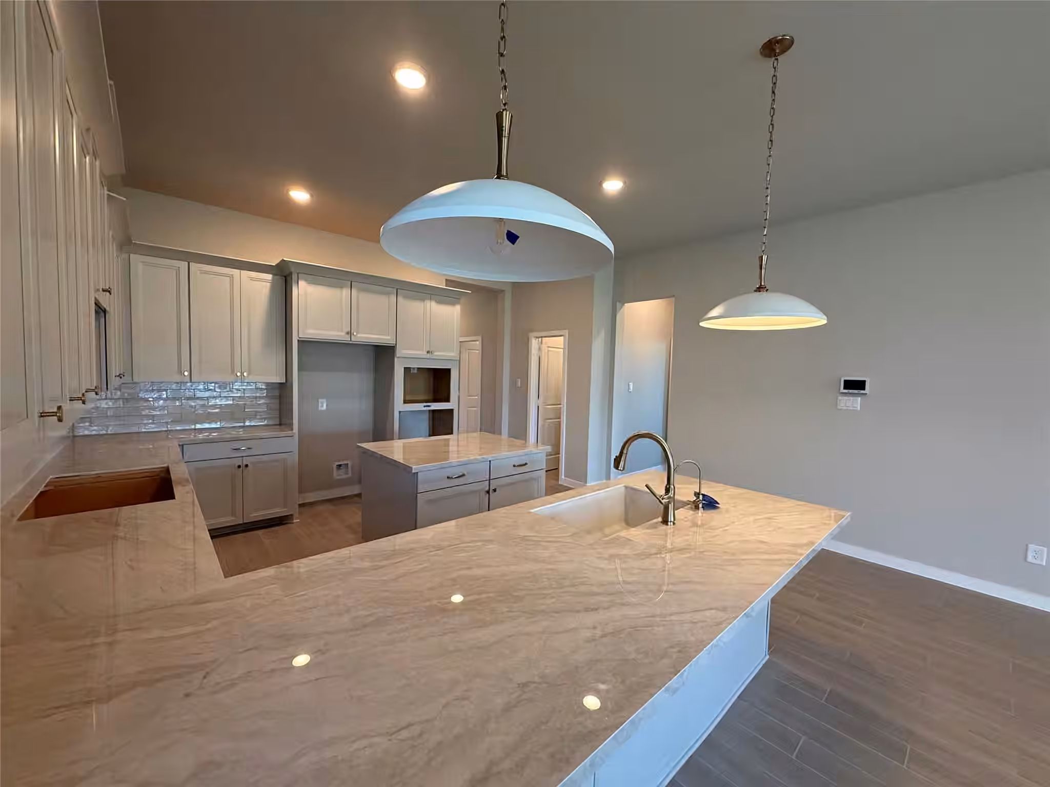 Photo 7 of 10923 Endeavor Drive, Richmond, TX