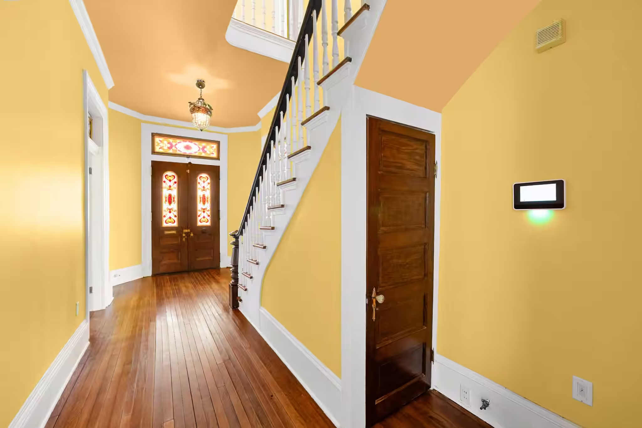 Photo 5 of 1301 Broadway Street, Galveston, TX