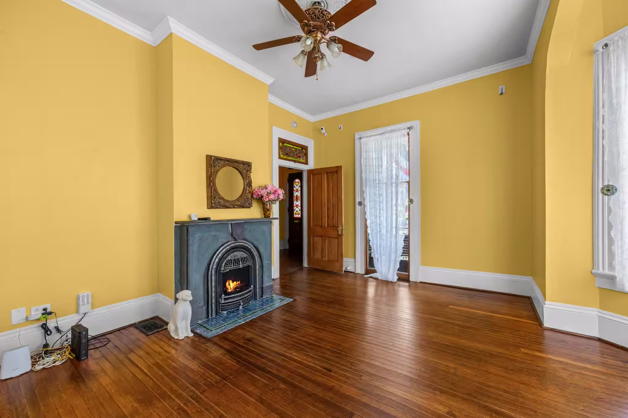 Photo 7 of 1301 Broadway Street, Galveston, TX