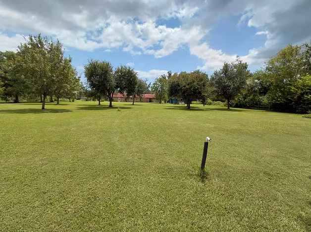 Photo 4 of 1231 County Road 201a, Angleton, TX