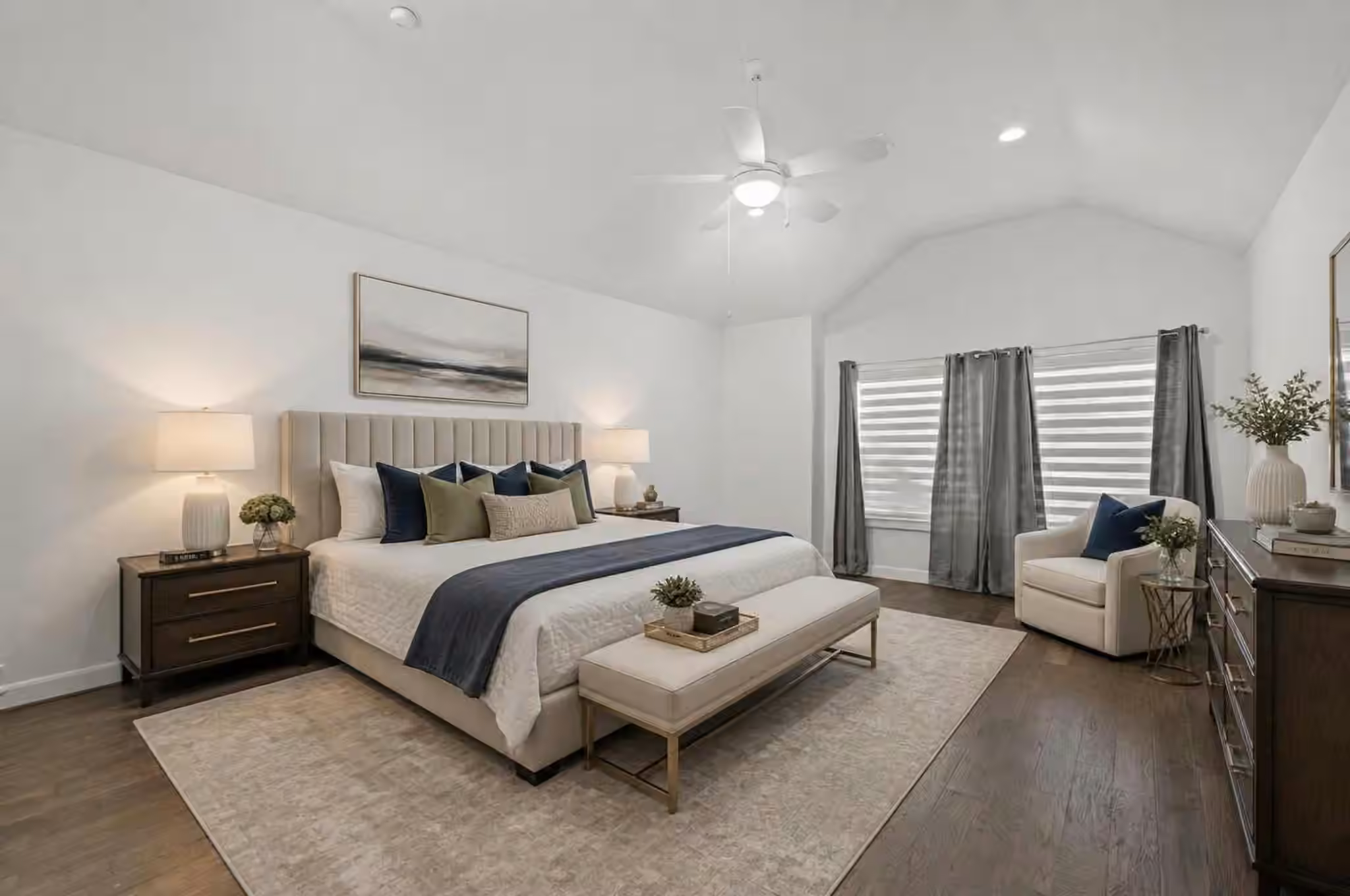 Photo 7 of 1128 Malone Street, Houston, TX