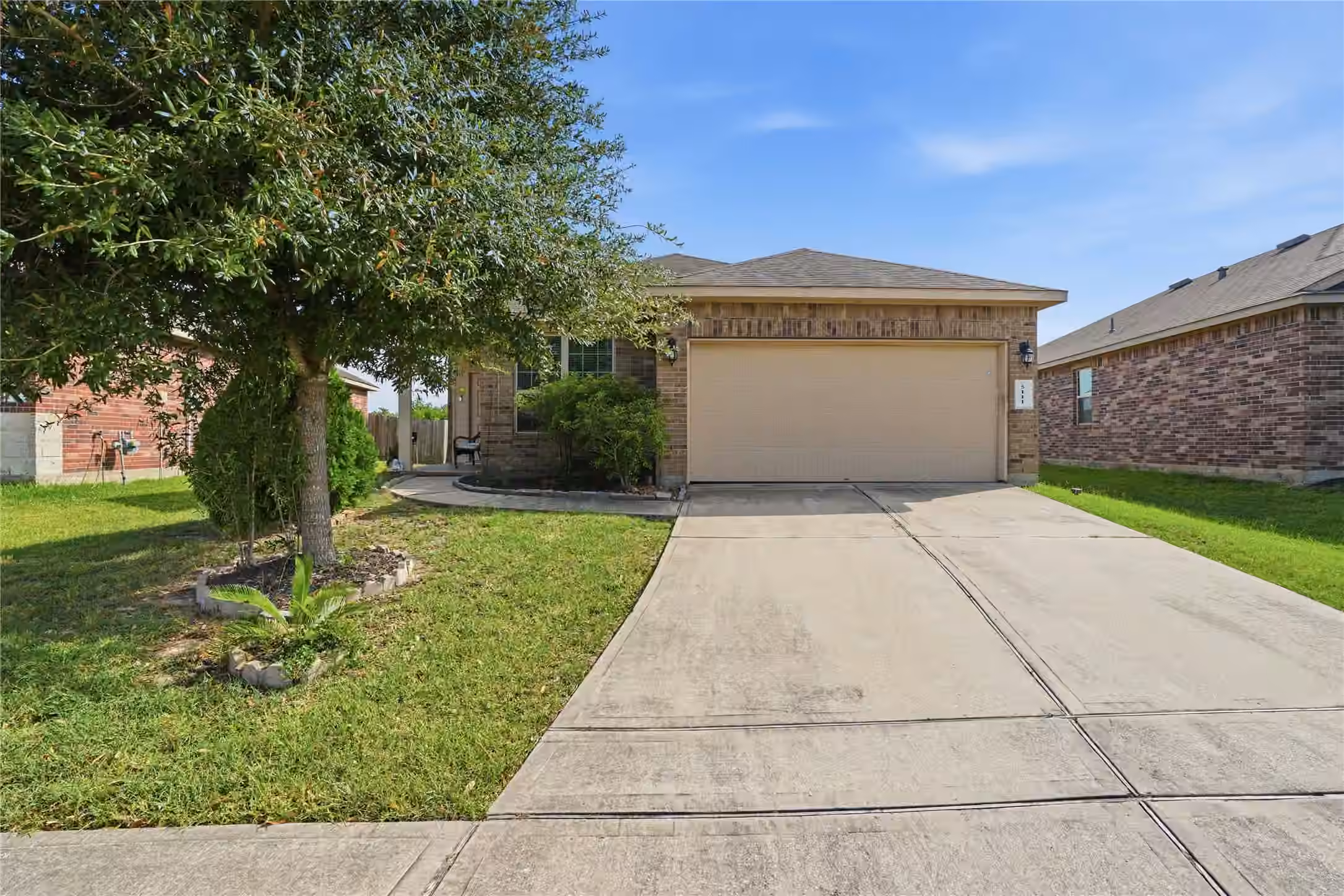 Photo of 5111 Royal Jasmine Place, Katy, TX 77449