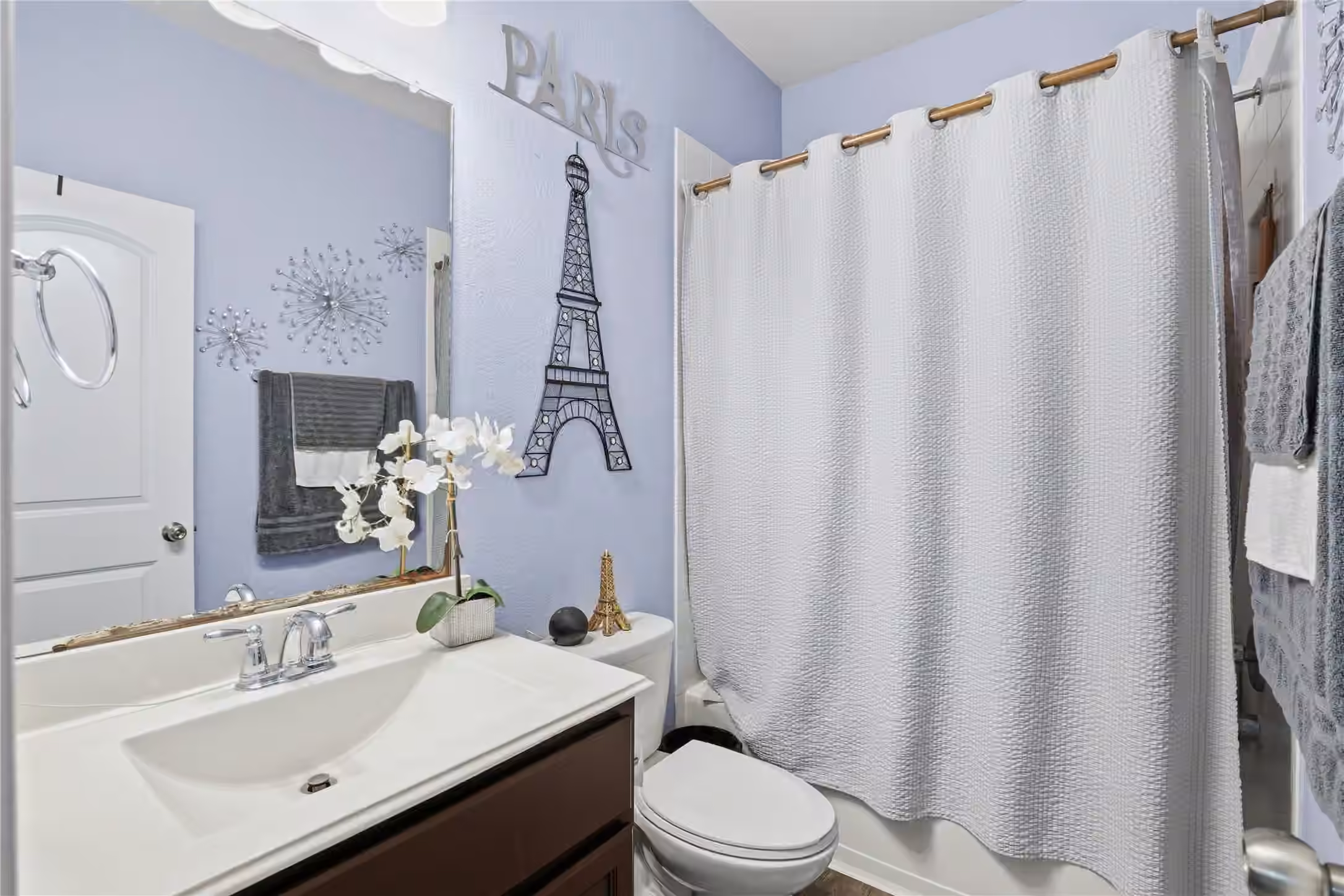 Photo 6 of 5111 Royal Jasmine Place, Katy, TX